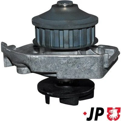 Kuva JP GROUP 3314100500 Vesipumppu 20 FIAT: Punto I Hatchback, Uno Hatchback