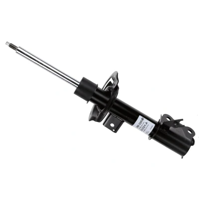 Kuva SACHS 350 520 Iskunvaimennin