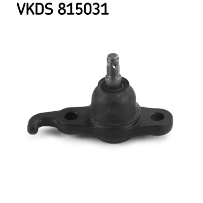 Kuva SKF VKDS 815031 Alapallonivel synteettinen rasva HYUNDAI: Tucson