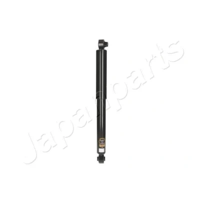 Kuva JAPANPARTS MM 00661 Iskunvaimentimet Taka akseli Kaasupaine Kaksiputki Teleskooppi iskunvaimentaja Silmukka ylhäällä, alhaalla