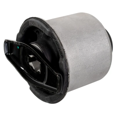 Kuva FEBI BILSTEIN 180088 Taka akselin Puslat Vasen, Takana, Keskellä Kumi