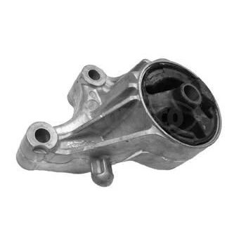 Kuva CORTECO 80000574 Moottorin Kumityyny OPEL: Astra H Caravan, GTC