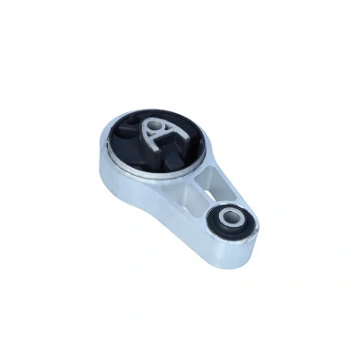 Kuva MAXGEAR 40 0701 Moottorin Kumityyny Taakse, vasen Kumimetallilaakeri Alumiini, Kumi MINI: Clubman, Hatchback
