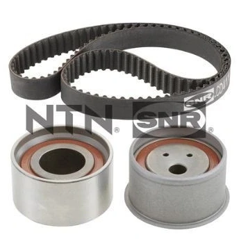 Kuva SNR KD473.18 Jakohihnasarja 159