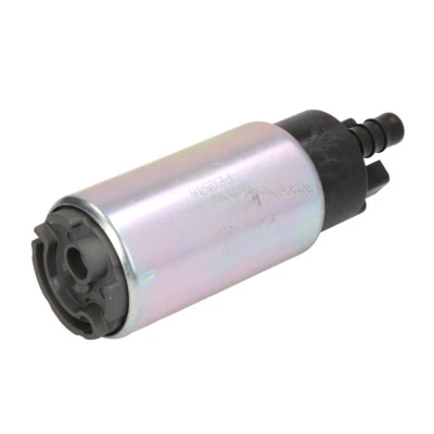 Kuva DELPHI FE0546 12B1 Polttoainepumppu Sähköinen Bensiini Ilman tiivisteitä
