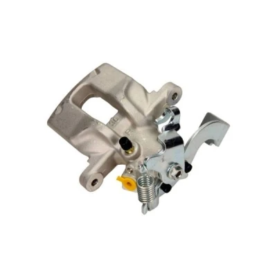 Kuva MAXGEAR 82 0464 Jarrusatula Alumiini 51mm Taka akseli, oikea TOYOTA: Auris Hatchback, Corolla X Sedan, Farmari