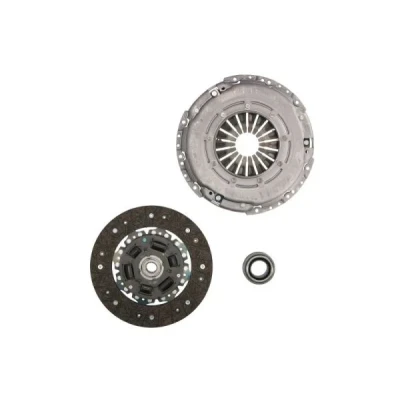 Kuva NEXUS F10326NX Kytkinpaketti 240mm KIA: Cerato Sedan, RIO 2, Hatchback, HYUNDAI: Getz