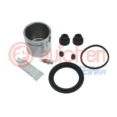 Kuva AUTOFREN SEINSA D43239C Jarrusatula Korjaussarja Etuakseli 57