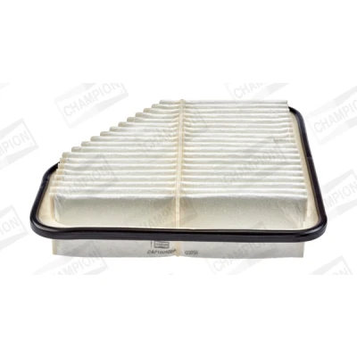 Kuva CHAMPION CAF100920P Ilmansuodatin 56 238 252 Suodatinpanos TOYOTA: RAV4 III SUV, Avensis Sedan, PREVIA 3