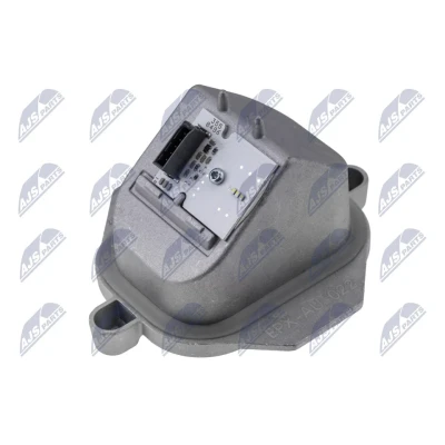 Kuva Ohjainlaite, valo AUDI Q3 OE 8U0941475C