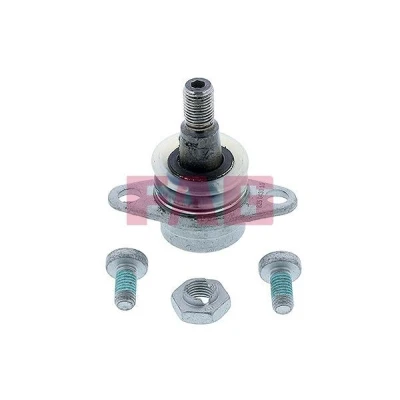 Kuva FAG 825 0430 10 Alapallonivel 17,80 41,5 BMW: 3 Touring, X1, Sedan