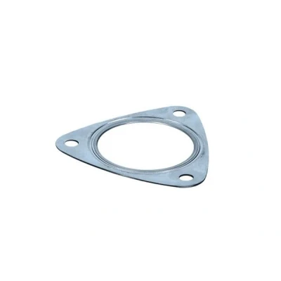 Kuva MAXGEAR 70 0493 Pakoputken Tiiviste Imu OPEL: Insignia A Sports Tourer, Hatchback, Astra H Caravan, ALFA ROMEO: 159 Sedan, 147