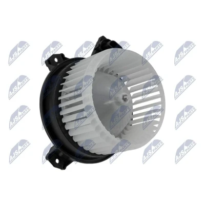 Kuva NTY EWN HD 002 Lämmityslaitteen Puhallin HONDA: CR V 4