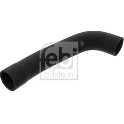 Kuva FEBI BILSTEIN 47991 Jäähdyttimen Letku 68, 63 EPDM (eteenipropeeni dieeni kumi)