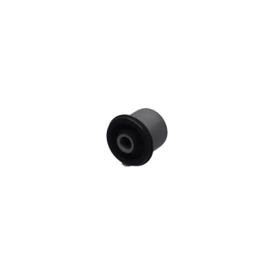 Kuva KAVO PARTS SCR 4084 Tukivarren Hela KIA: SORENTO 1