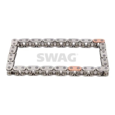 Kuva Jakoketju SWAG 33 11 0628