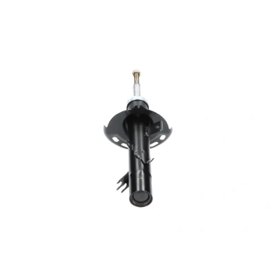 Kuva KAVO PARTS SSA 10207 Iskunvaimentimet Etuakseli, vasen Kaasupaine 51 Kaksiputki Joustintuki Tappi ylhäällä PEUGEOT: 2008 Farmari