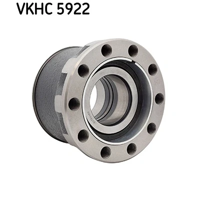 Kuva Pyörännapa SKF VKHC 5922