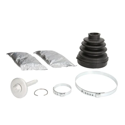 Kuva SPIDAN 36000 Paljekumisarja, Vetoakseli 92,20 NBR (nitriili butadi kumi) FORD: MONDEO 4 Turnier, 4, S Max Mk1
