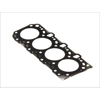 Kuva ELRING 354.270 Kannentiiviste 0,95 97,5 Metalli kerros tiiviste 1 TOYOTA: Land Cruiser Prado 120, 90
