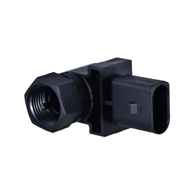 Kuva HELLA 6PU 009 145 321 Tunnistin, Nopeus/Kierrosluku