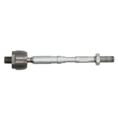 Kuva FAG 840 1366 10 Raidetangon Sisäpää M16x1,5 213