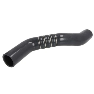 Kuva THERMOTEC DC1112TT Ahdinletku NISSAN: Qashqai / Qashqai+2 I