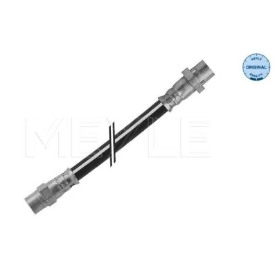 Kuva MEYLE 300 525 0011 Jarruletku Sisempi, Taka akseli 220 BMW: Z3 Roadster, Coupe