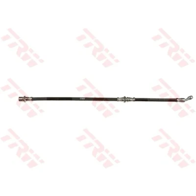 Kuva TRW PHD214 Jarruletku 520 M10x1 SUBARU: Legacy 2