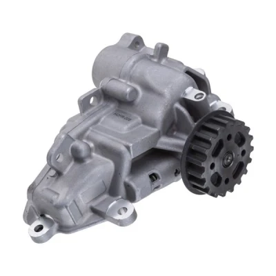 Kuva Öljypumppu FORD OE GK2Q6600DA, GK2Q6600EA, GK2Q6600FA