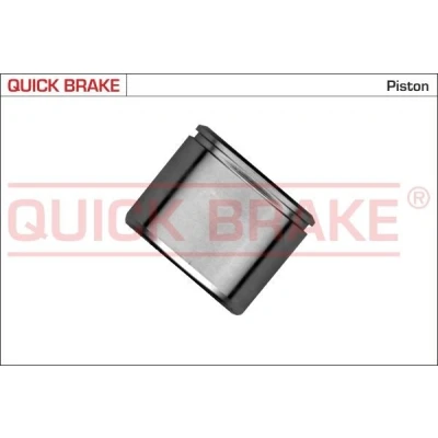 Kuva QUICK BRAKE 185409K Jarrusatulan Mäntä 66 DODGE: Nitro SUV, JEEP: Cherokee IV