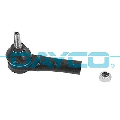 Kuva DAYCO DSS1528 Raidetangon Pää 11,6mm M14x1.5 Etuakseli, vasen, oikea FIAT: BRAVO 2, Stilo Multi Wagon, Hatchback