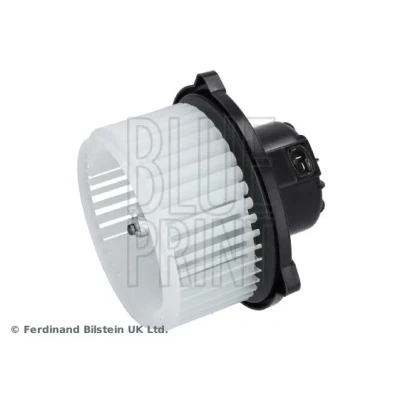 Kuva BLUE PRINT ADBP970050 Lämmityslaitteen Puhallin