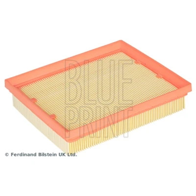 Kuva BLUE PRINT ADBP220094 Ilmansuodatin 42 171 198 Suodatinpanos FORD: S Max Mk2, Kuga Mk3, Galaxy Mk3 MPV