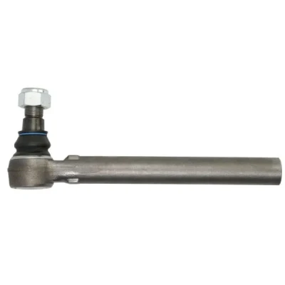 Kuva REINHOCH RH52 A611 Raidetangon Pää 27mm Etuakseli, vasen, oikea