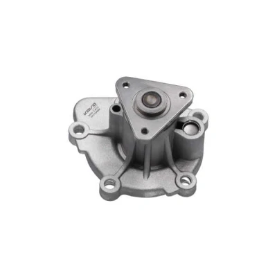 Kuva KAVO PARTS MW 1472 Vesipumppu Tiivisteillä MITSUBISHI: Outlander 2 SUV