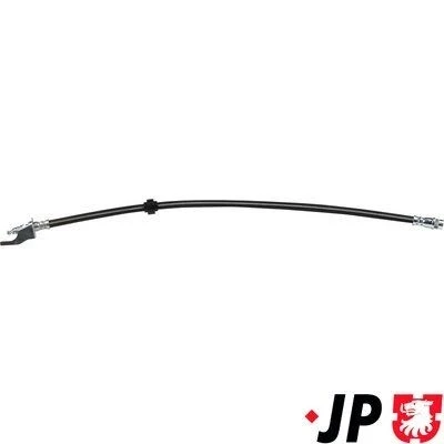 Kuva JP GROUP 1261602000 Jarruletku Etuakseli 599