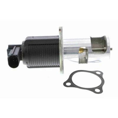 Kuva VEMO V40 63 0032 EGR Venttiili Original Quality OPEL: Vivaro A Combi, Van, RENAULT: TRAFIC 2 Kasten, Bus, MASTER Bus