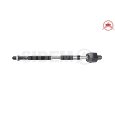 Kuva SIDEM 41317 Raidetangon Sisäpää Etuakseli MM16X1R 310
