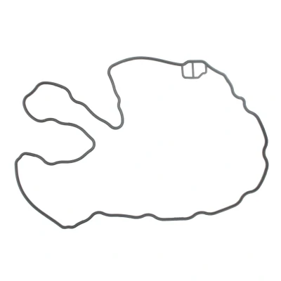 Kuva ELRING 156.352 Venttiilikopan Tiiviste