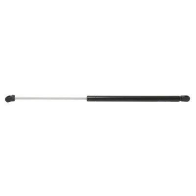 Kuva MAPCO 91601 Takaluukun Kaasujousi 505 489 FORD: Sierra Mk2 Hatchback, Mk1 Hatchback