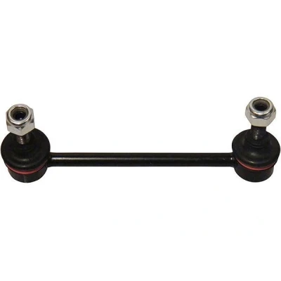 Kuva KAVO PARTS SLS 2019 Koiranluu Taka akseli, vasen 150 M10x1.25mm HONDA: HR V I