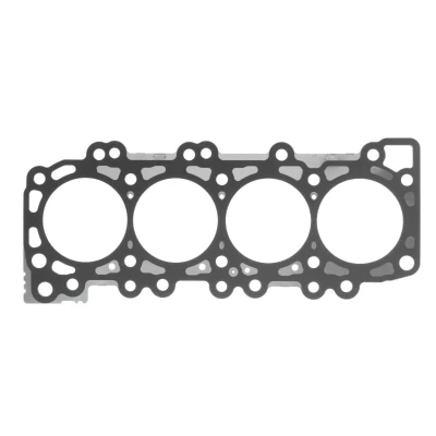 Kuva ELRING 715.170 Kannentiiviste 0,98 89 Metalli kerros tiiviste 3 NISSAN: Navara Pick up