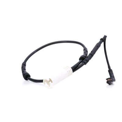 Kuva QUICK BRAKE WS 0250 A Jarrupalojen Kulumisen Ilmaisin Akselisarja BMW: 3 Touring, Sedan, 1 Hatchback