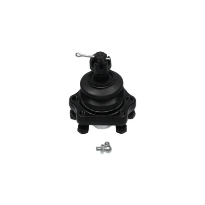 Kuva KAVO PARTS SBJ 6515 Alapallonivel Etuakseli 87 Poikittaistukivarrelle NISSAN: TERRANO 2, Pick Up