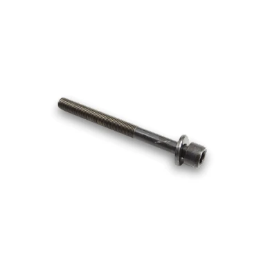 Kuva JP GROUP 1111151500 Kannen Pultit M11x1.5