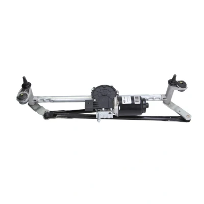 Kuva MAGNETI MARELLI 064352114010 Lasinpesulaite
