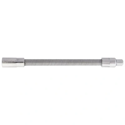 Kuva NEO TOOLS 08 557 Jatkovarsi, hylsyavain 6,3 (1/4&quot;) Kromi vanadium teräs