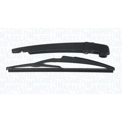 Kuva Pyyhkijänsulka Magneti Marelli 000723180288 290mm ilman ajoneuvokohtaista adapteria LANCIA: DELTA 3