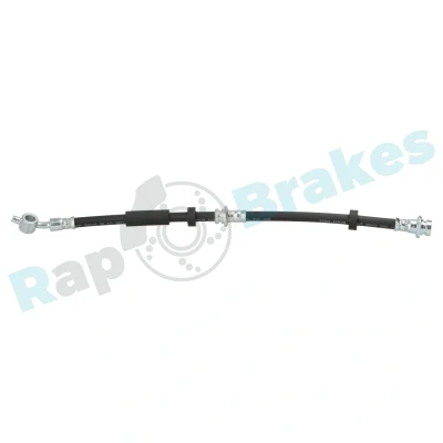 Kuva RAP BRAKES R H0518 Jarruletku 410